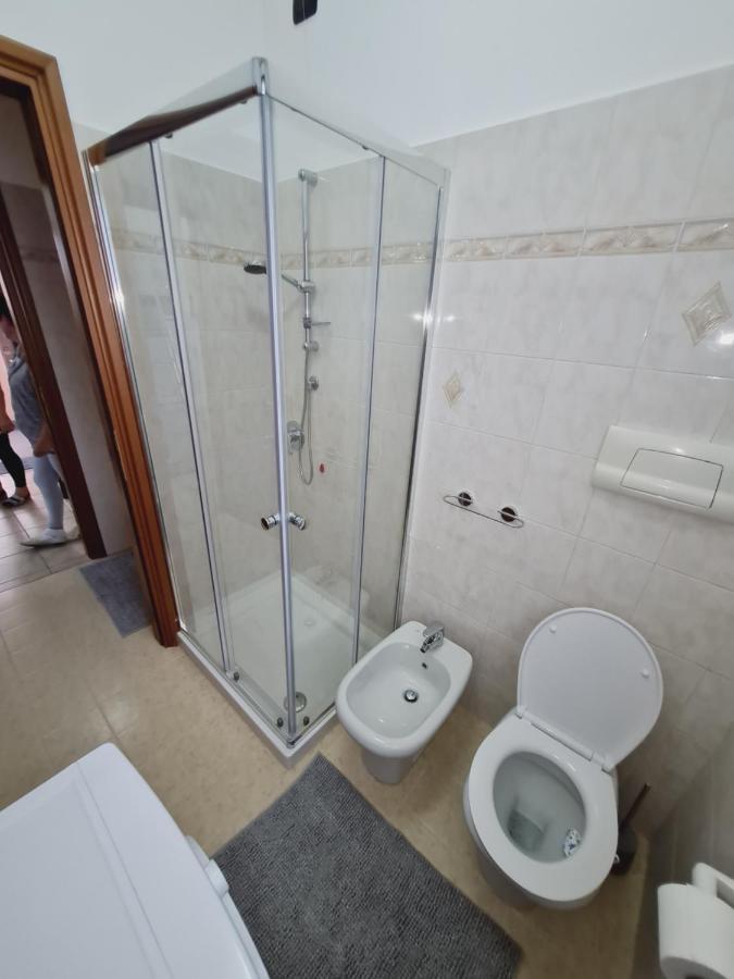 La Casa Di Ida Intero Appartamento Vigevano Exterior foto