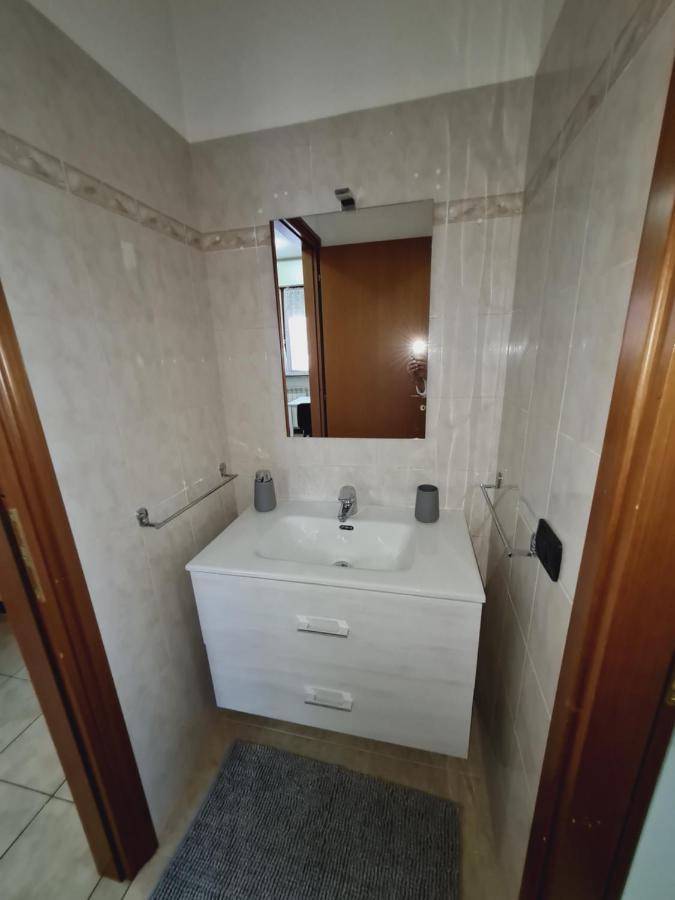 La Casa Di Ida Intero Appartamento Vigevano Exterior foto